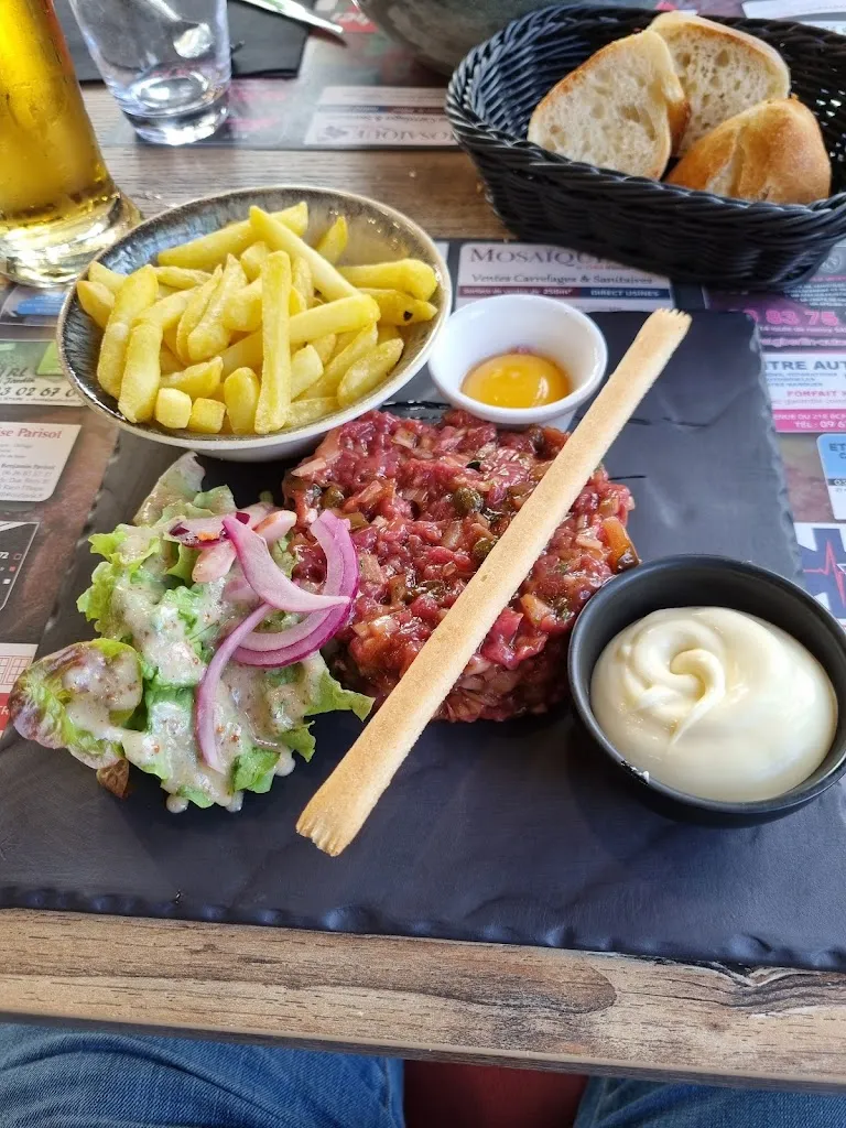 Menu_Brasserie du Boucher_Moyenmoutier_image_5