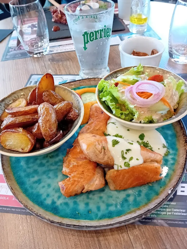 Menu_Brasserie du Boucher_Moyenmoutier_image_6