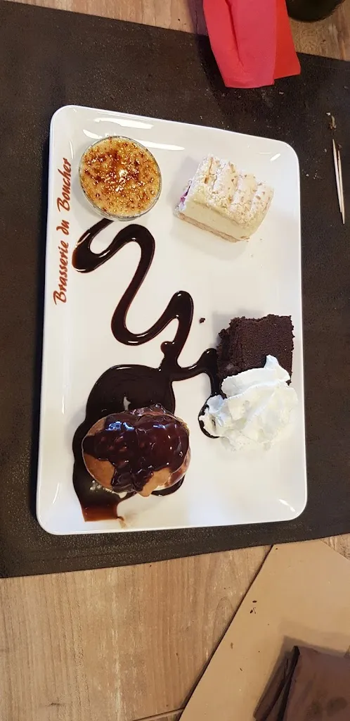 Menu_Brasserie du Boucher_Moyenmoutier_image_7