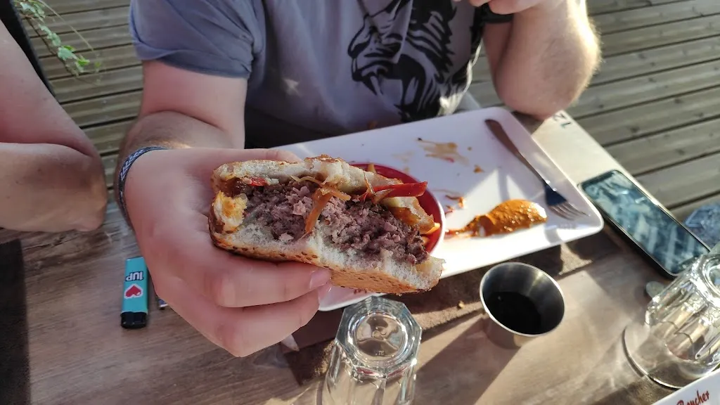 Menu_Brasserie du Boucher_Moyenmoutier_image_8