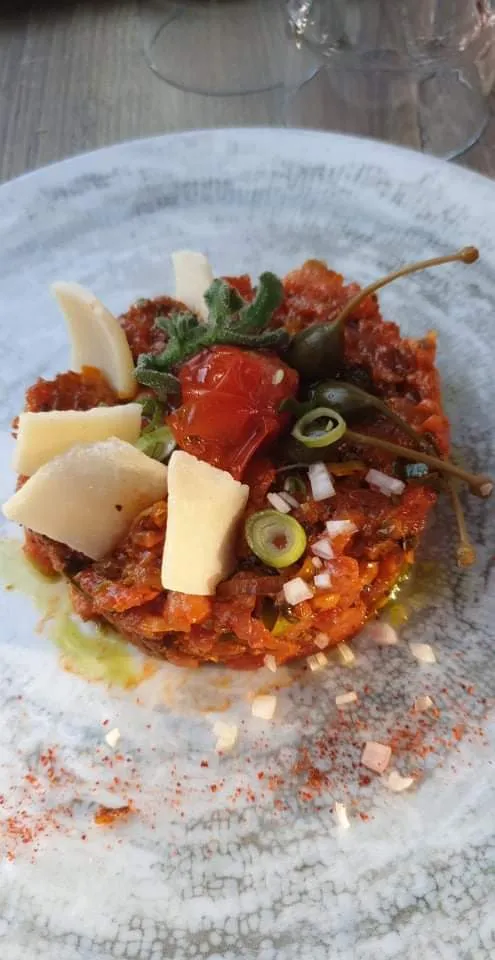 Menu_Brasserie du Boucher_Moyenmoutier_image_9