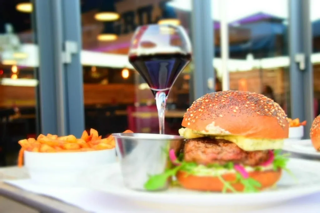 Brasserie du Boucher_Moyenmoutier_slider_image_2