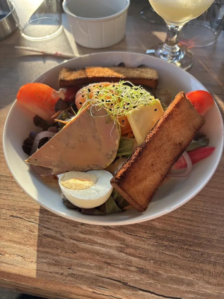 Brasserie du Boucher_Moyenmoutier_slider_image_3