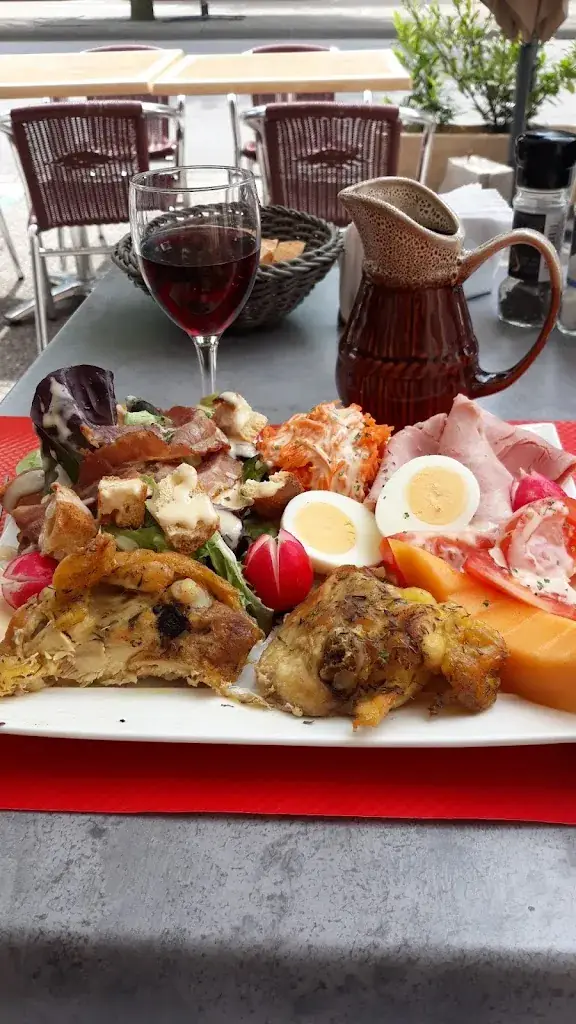 Menu_Bar.Restautant.Café des 3 Jumeaux_Moyenmoutier_image_6