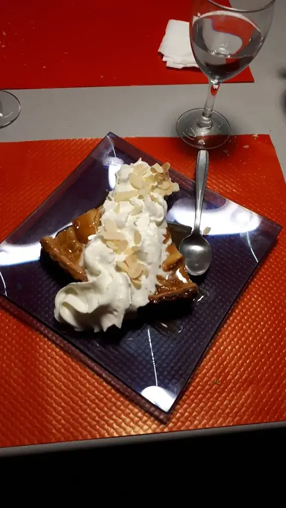 Menu_Bar.Restautant.Café des 3 Jumeaux_Moyenmoutier_image_8