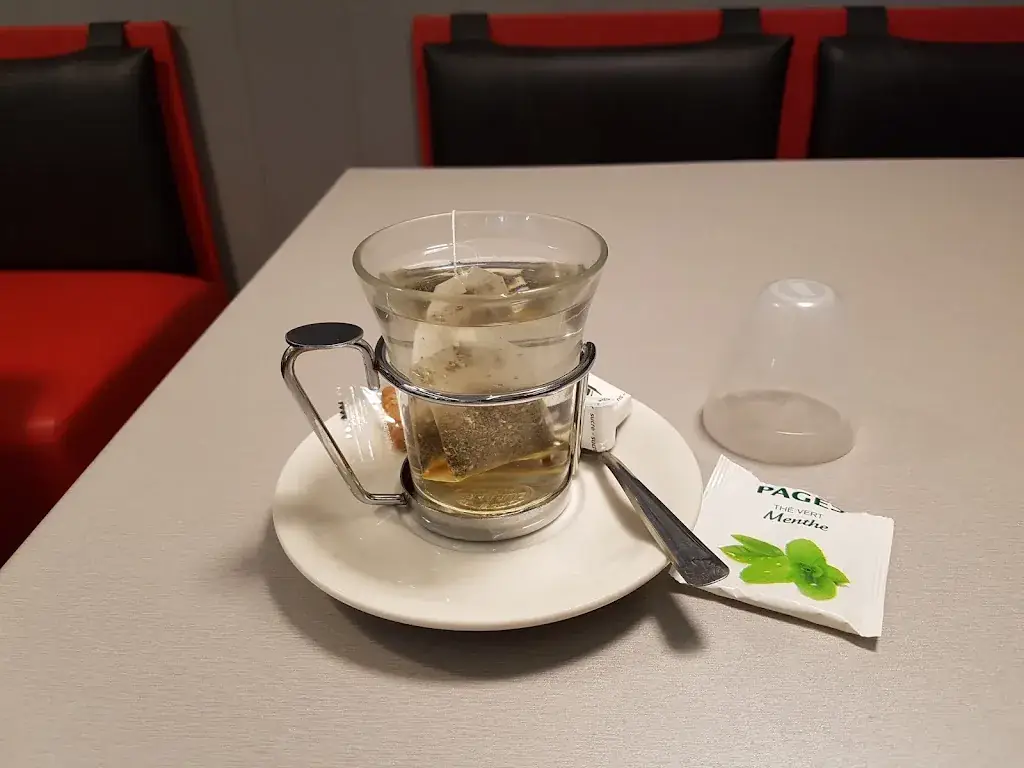 Menu_Bar.Restautant.Café des 3 Jumeaux_Moyenmoutier_image_9