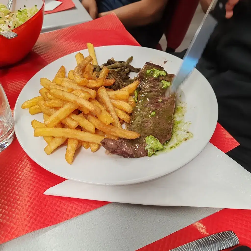 Bar.Restautant.Café des 3 Jumeaux_Moyenmoutier_slider_image_3