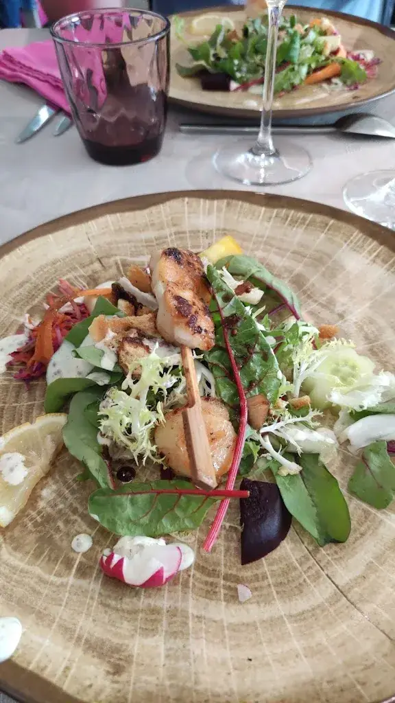 Menu_Le Bouche à Oreille_Raon-l'Étape_image_3