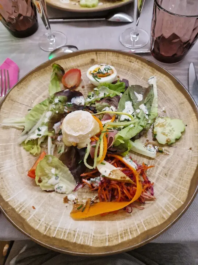 Menu_Le Bouche à Oreille_Raon-l'Étape_image_4