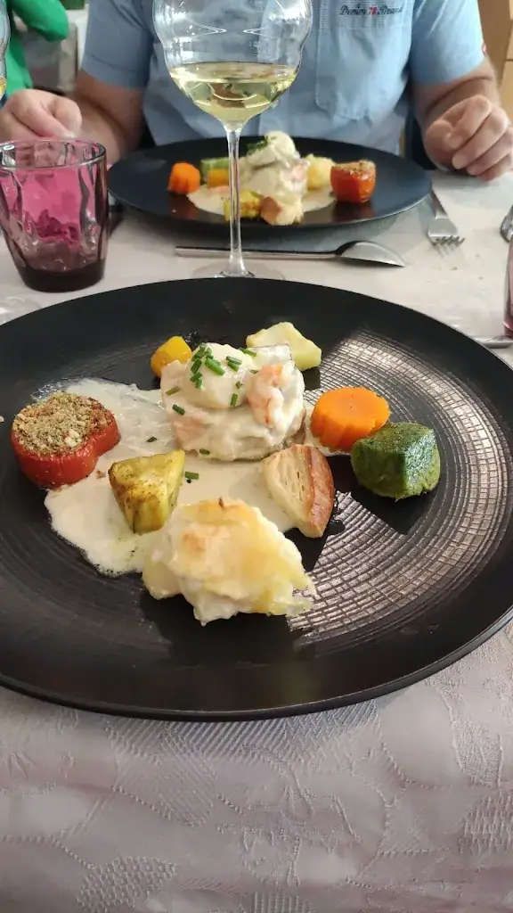 Menu_Le Bouche à Oreille_Raon-l'Étape_image_5