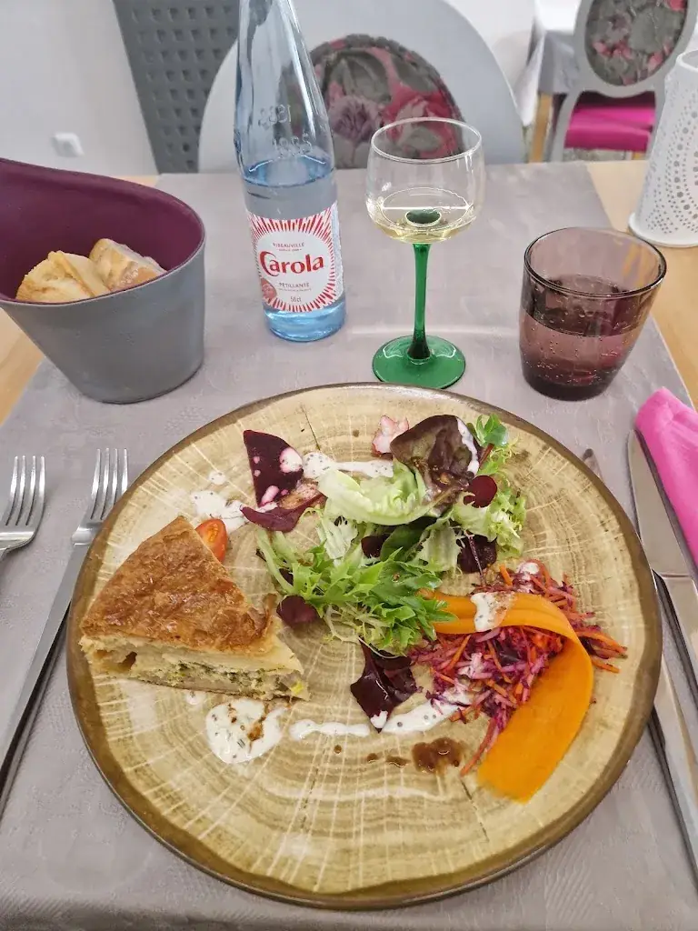 Menu_Le Bouche à Oreille_Raon-l'Étape_image_6