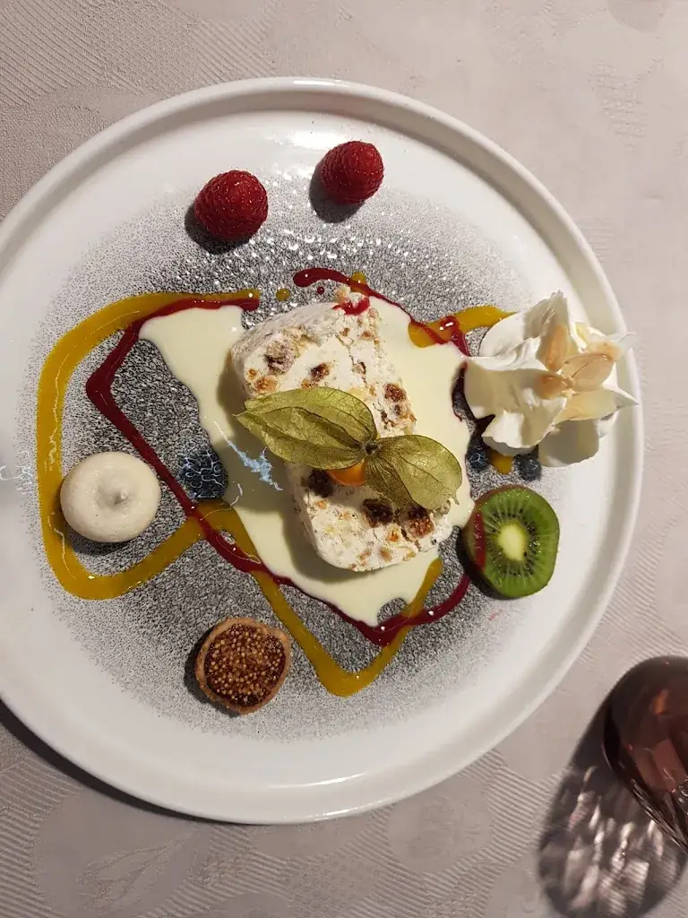 Menu_Le Bouche à Oreille_Raon-l'Étape_image_7