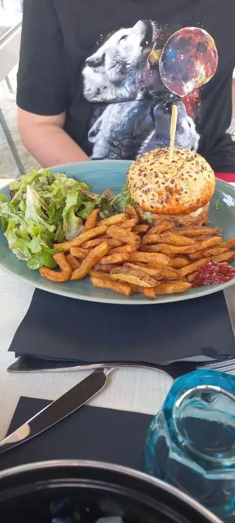 Menu_Le Bouche à Oreille_Raon-l'Étape_image_8