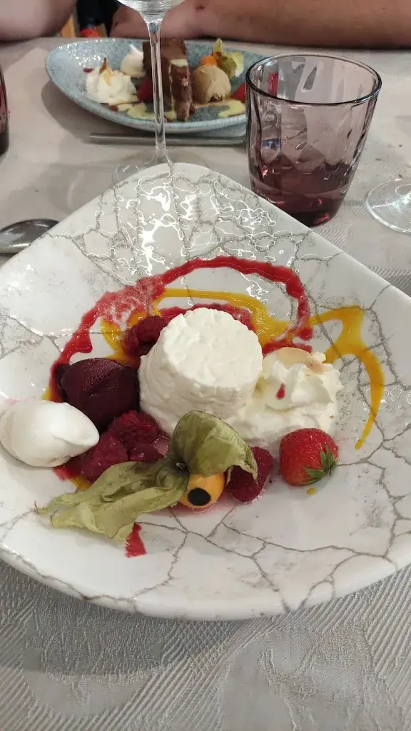 Menu_Le Bouche à Oreille_Raon-l'Étape_image_9