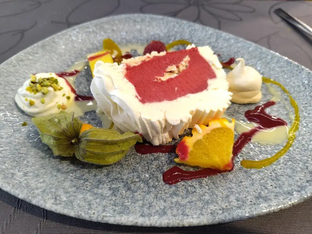 Dimitrios Athanasiou_Le Bouche à Oreille_Raon-l'Étape_avis