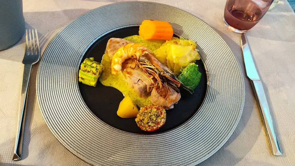 Le Bouche à Oreille_Raon-l'Étape_slider_image_2