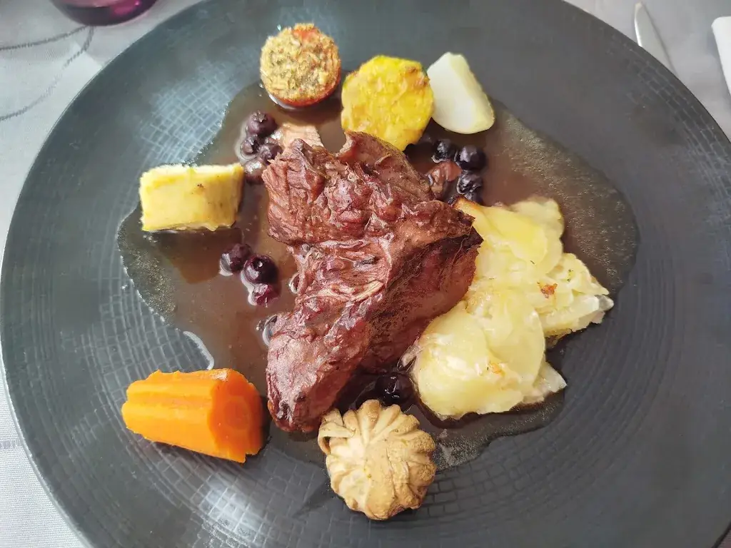 Le Bouche à Oreille_Raon-l'Étape_slider_image_3