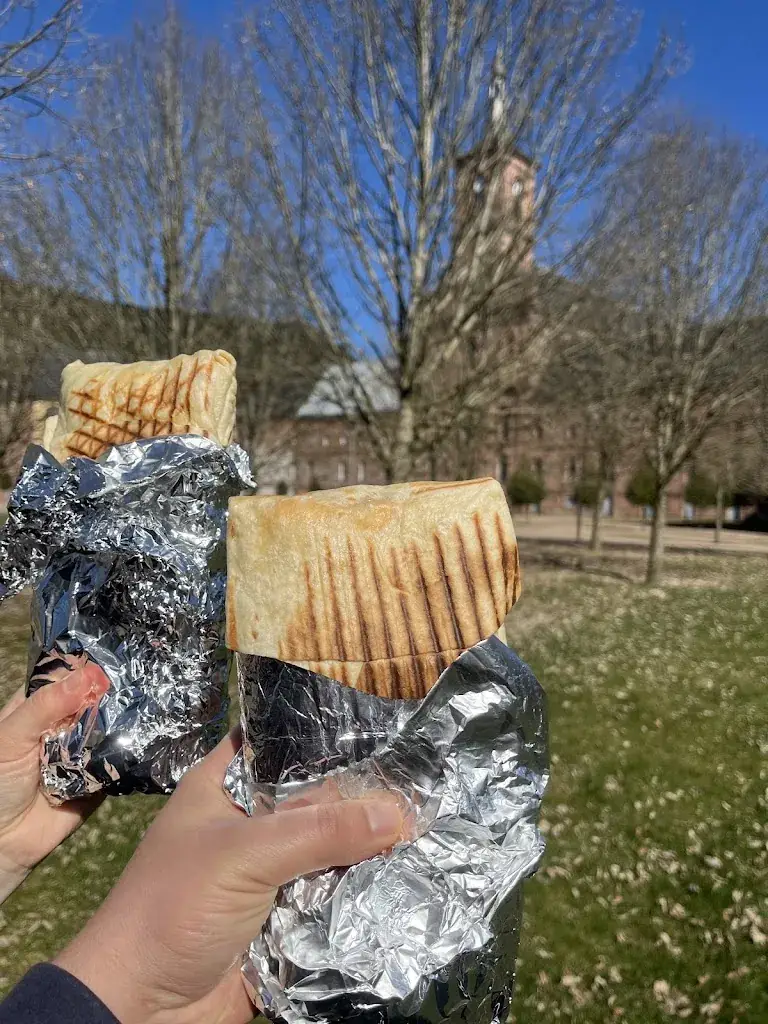 Cyrus Tout Court_İstanbul Kebab Moyenmoutier_Moyenmoutier_Bewertung