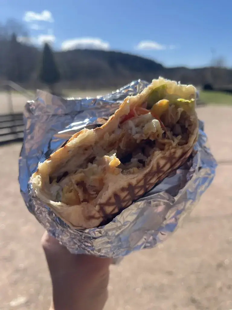 M H_İstanbul Kebab Moyenmoutier_Moyenmoutier_Bewertung