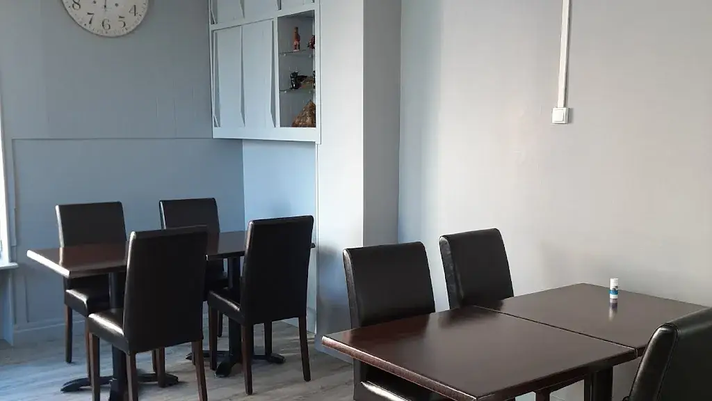 İstanbul Kebab Moyenmoutier_Moyenmoutier_slider_image_1