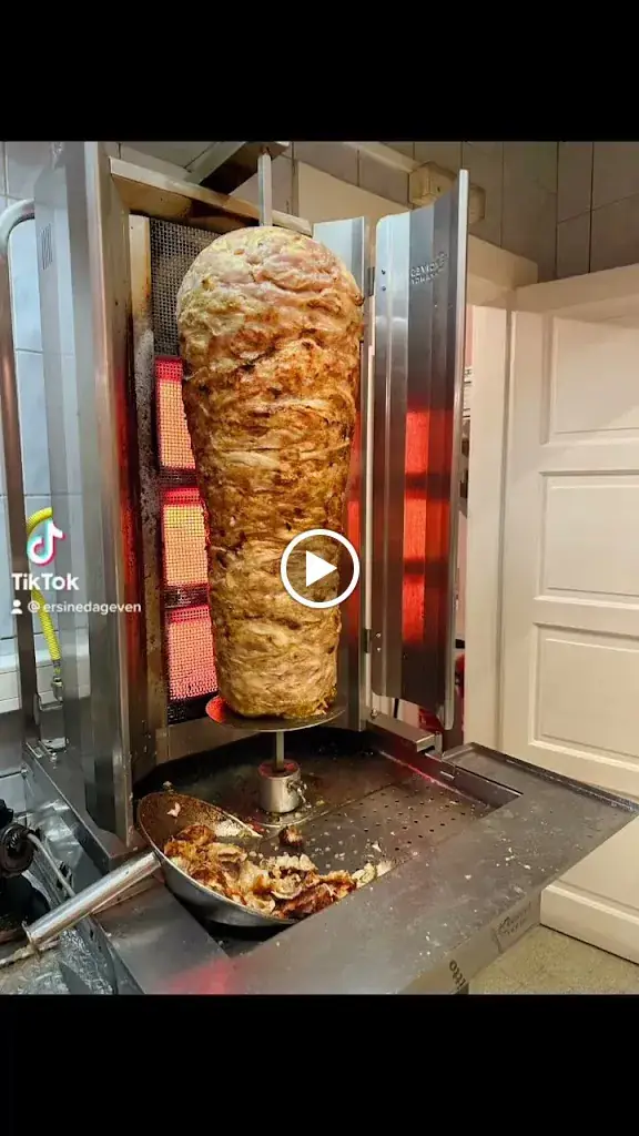 İstanbul Kebab Moyenmoutier_Moyenmoutier_slider_image_2