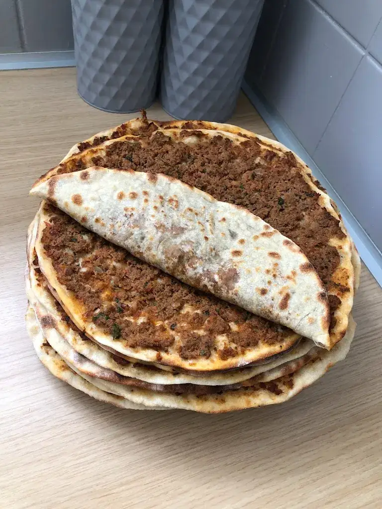 İstanbul Kebab Moyenmoutier_Moyenmoutier_slider_image_3