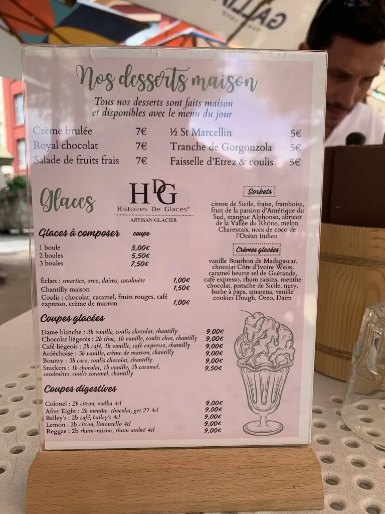 Menu_Le République_Châtillon-sur-Chalaronne_image_2