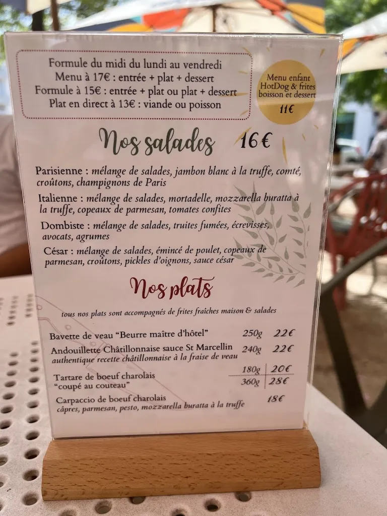 Menu_Le République_Châtillon-sur-Chalaronne_image_3