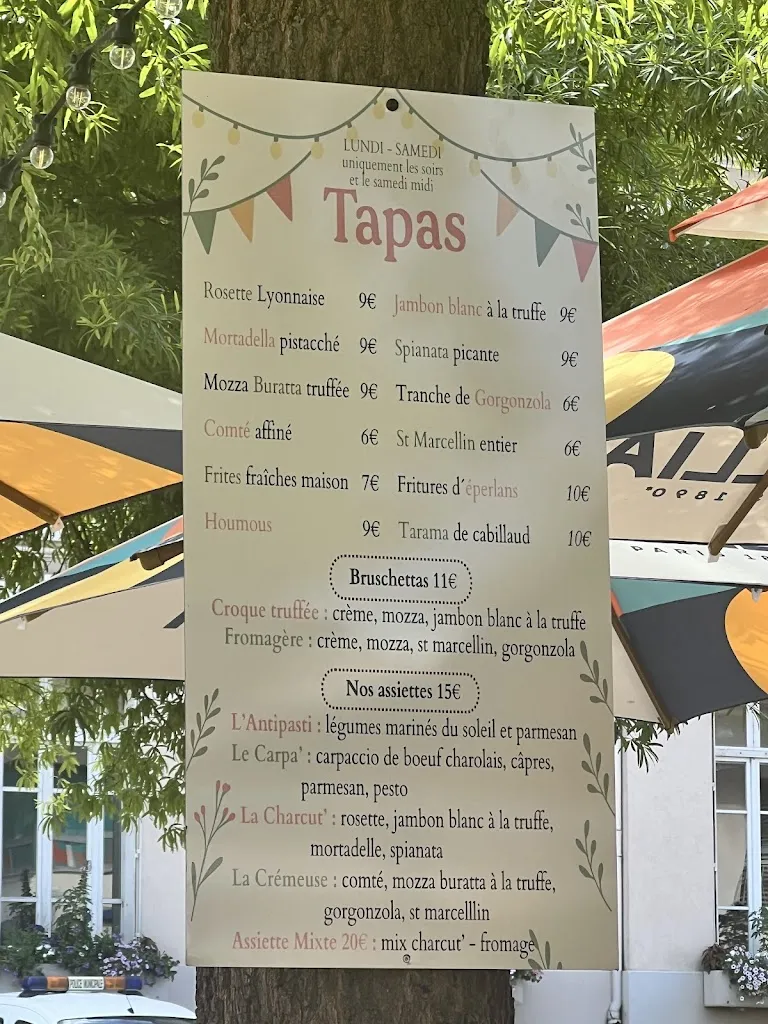 Menu_Le République_Châtillon-sur-Chalaronne_image_4