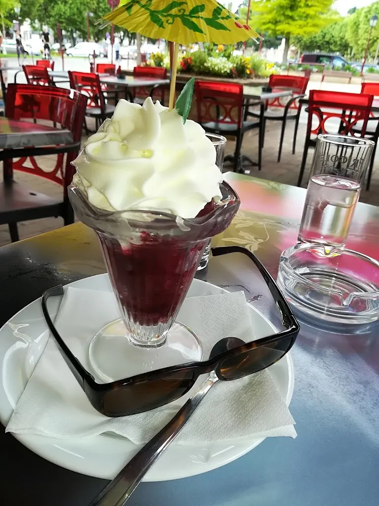 Menu_Le République_Châtillon-sur-Chalaronne_image_5