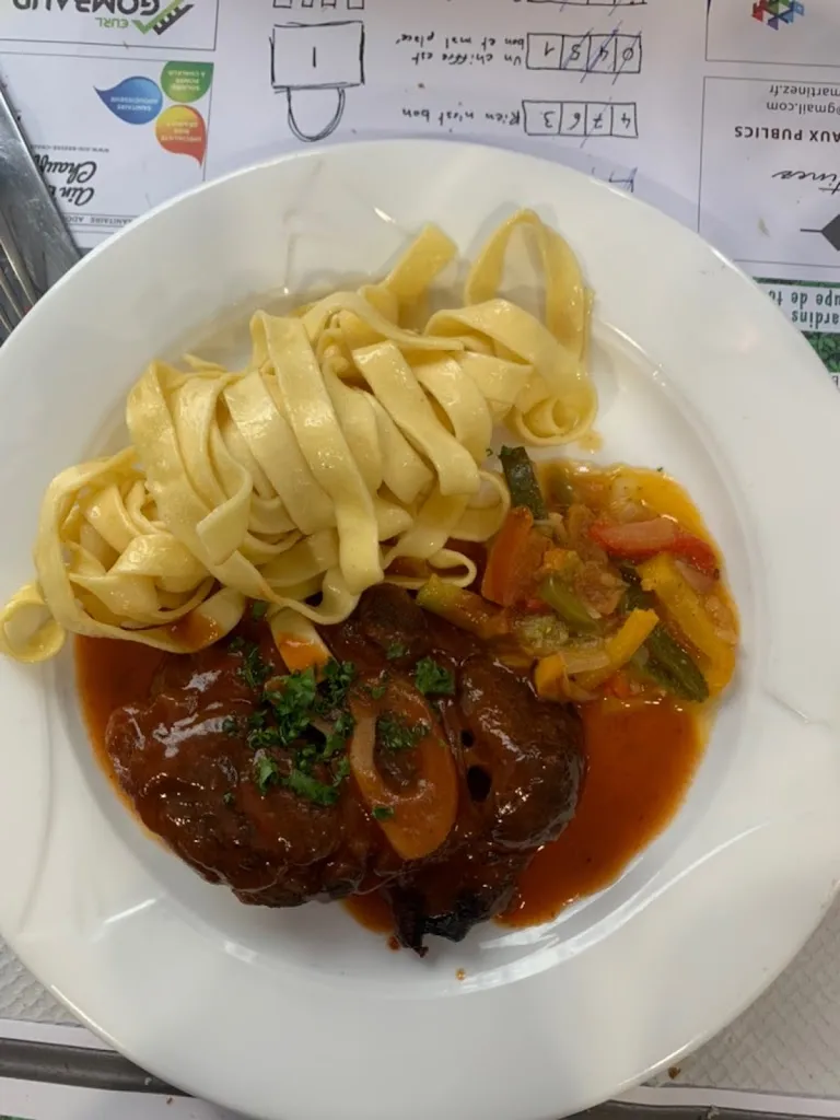 Menu_Le République_Châtillon-sur-Chalaronne_image_7