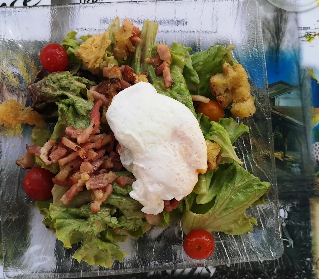 Menu_Le République_Châtillon-sur-Chalaronne_image_8