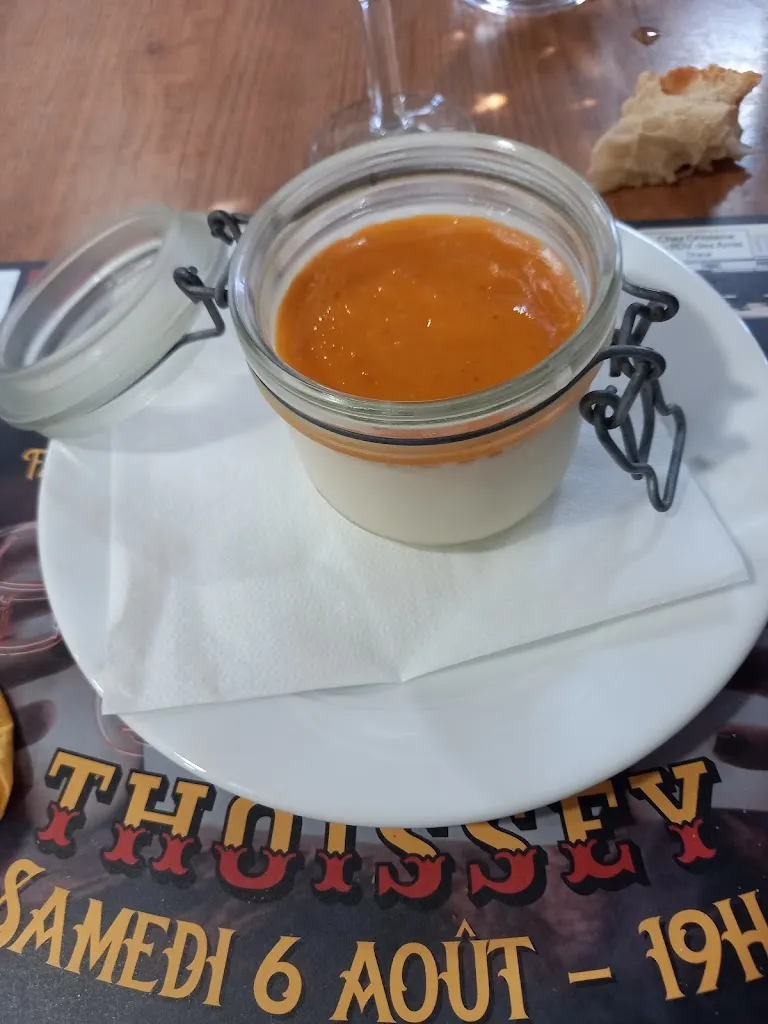 Menu_Le République_Châtillon-sur-Chalaronne_image_9