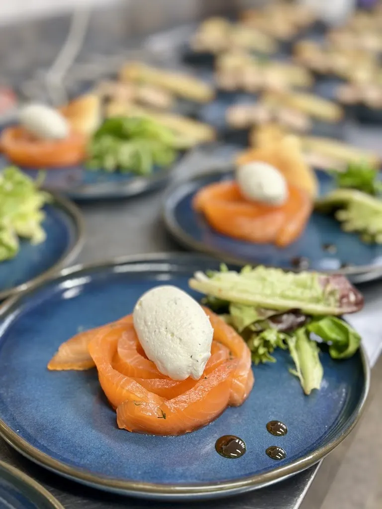 Le République_Châtillon-sur-Chalaronne_slider_image_3