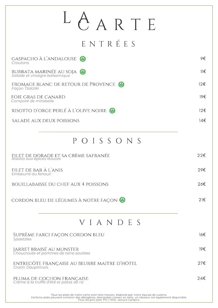 Menu_Au Bon Gîte_Senones_image_2