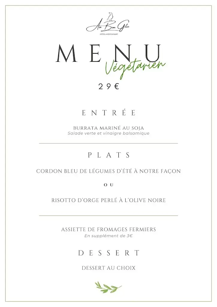 Menu_Au Bon Gîte_Senones_image_3