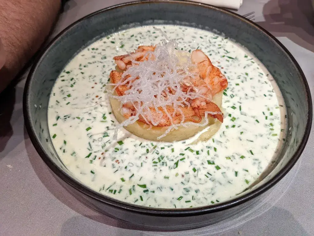 Menu_Au Bon Gîte_Senones_image_5