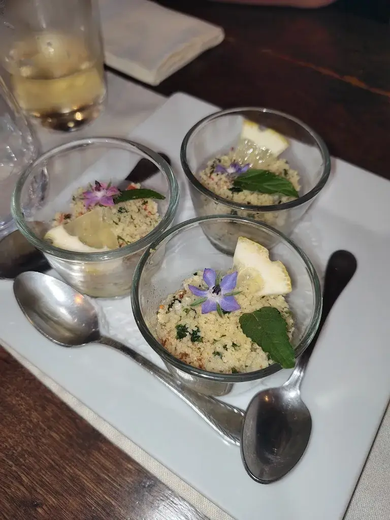 Menu_Au Bon Gîte_Senones_image_6