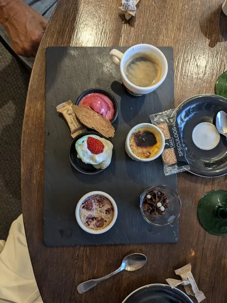 Menu_Au Bon Gîte_Senones_image_7