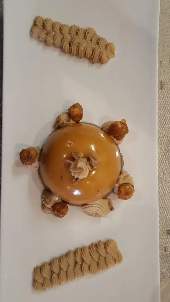 Menu_Au Bon Gîte_Senones_image_8