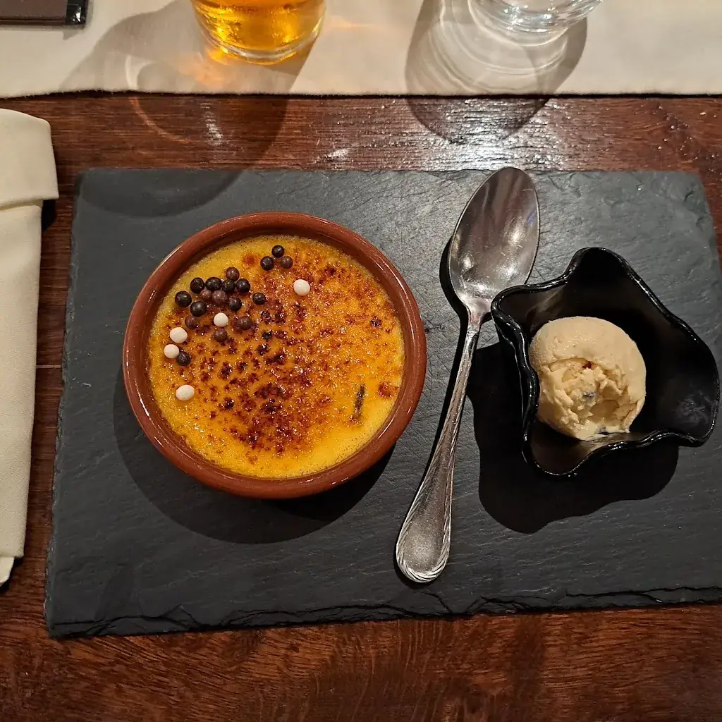 Menu_Au Bon Gîte_Senones_image_9