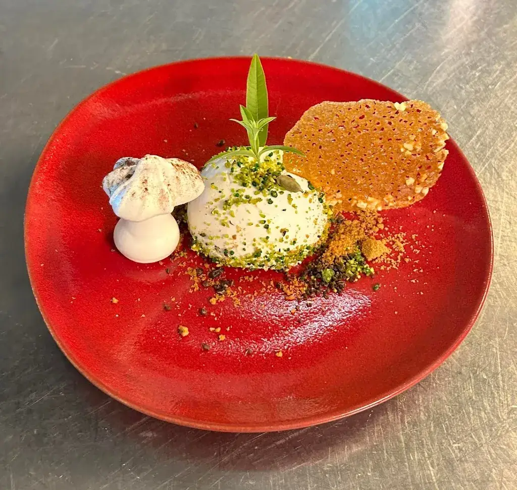 Au Bon Gîte_Senones_slider_image_2