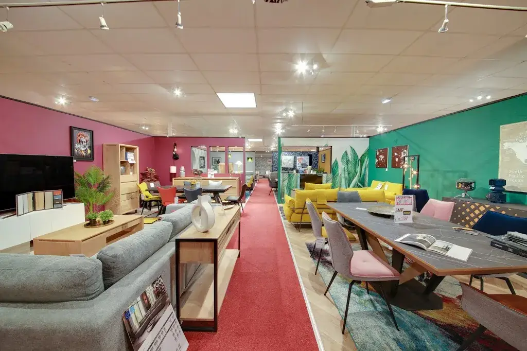 Meubles Cousot - L'Ameublier_Moyenmoutier_slider_image_2