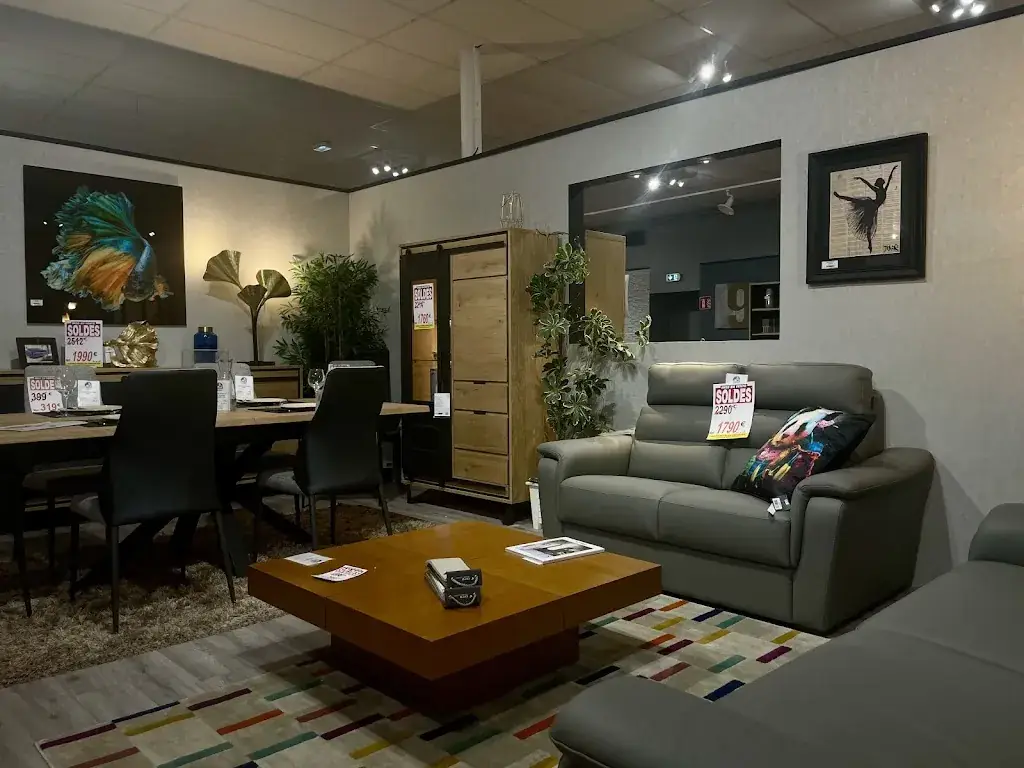 Meubles Cousot - L'Ameublier_Moyenmoutier_slider_image_3