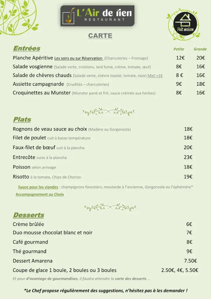 Menu_L'air de Rien_Raon-l'Étape_image_1