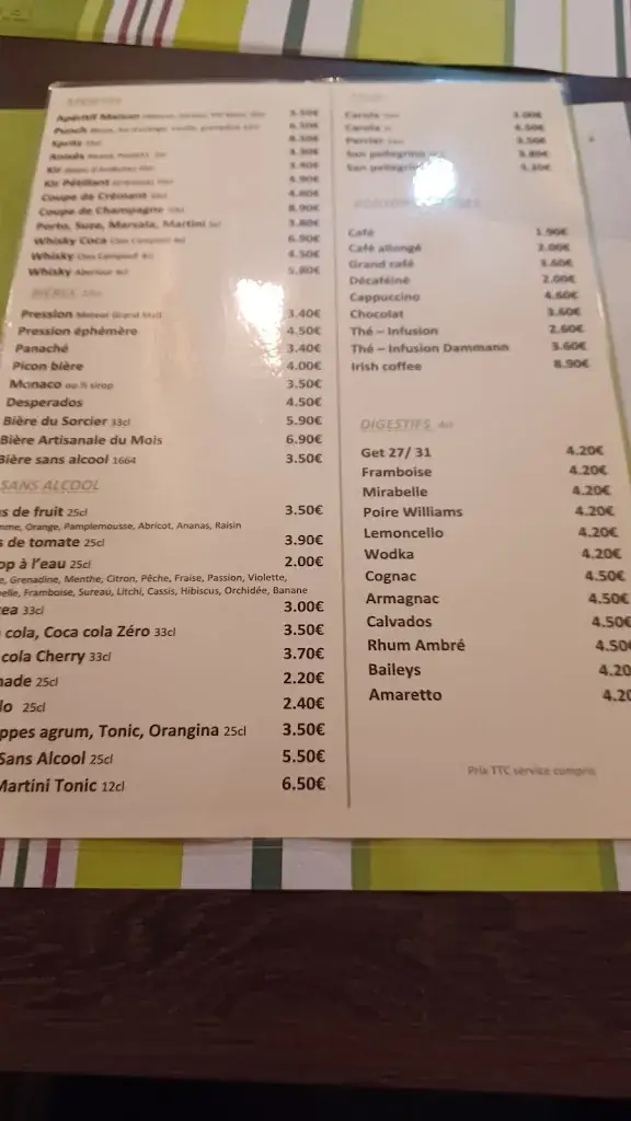 Menu_L'air de Rien_Raon-l'Étape_image_3