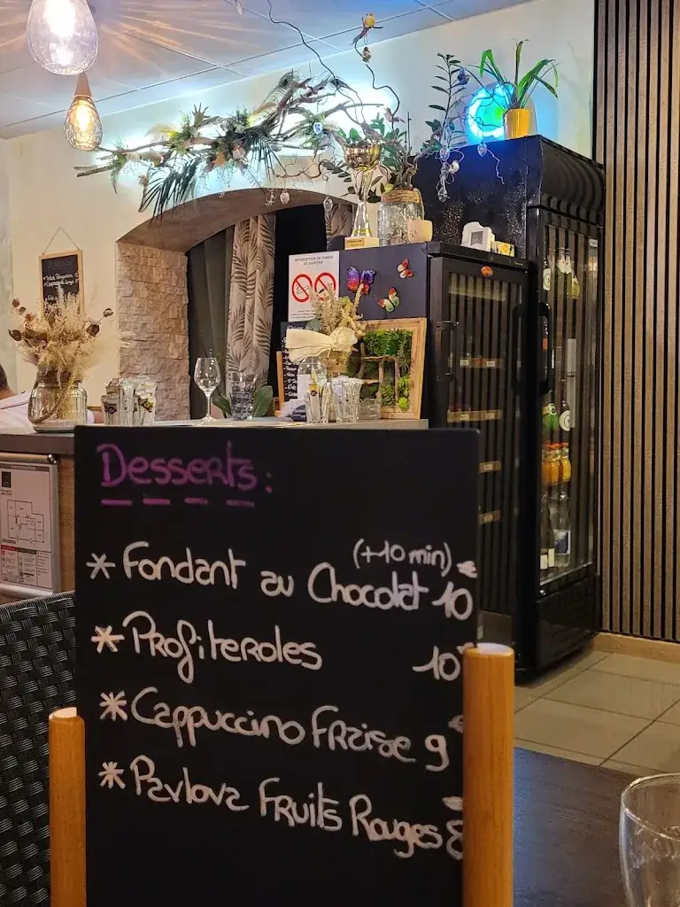 Menu_L'air de Rien_Raon-l'Étape_image_4