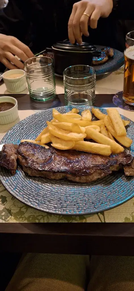 Menu_L'air de Rien_Raon-l'Étape_image_5