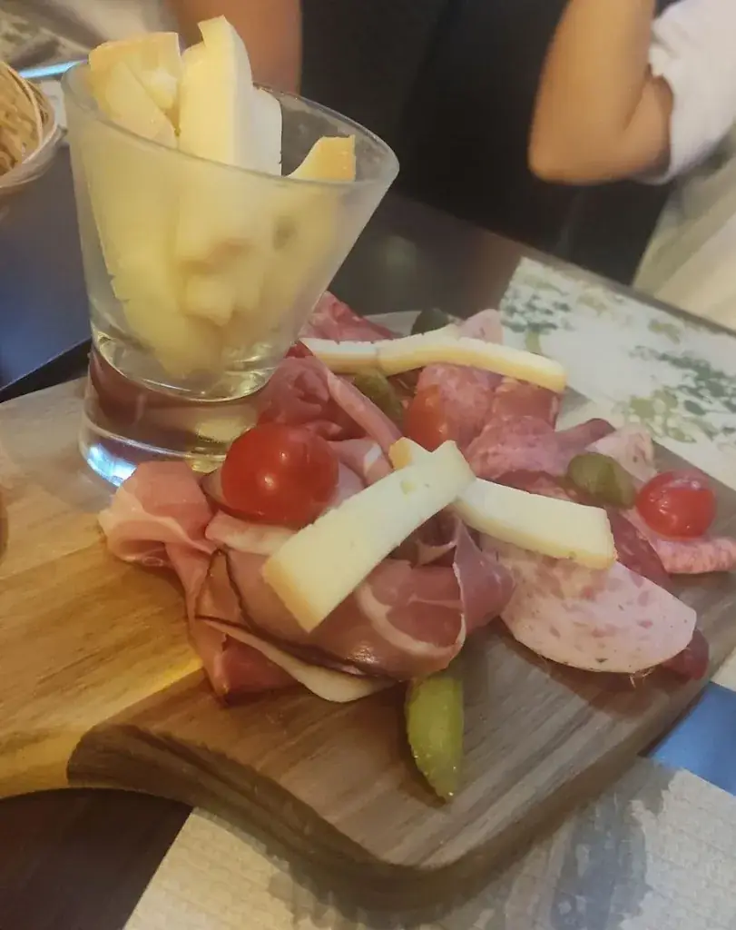 Menu_L'air de Rien_Raon-l'Étape_image_6