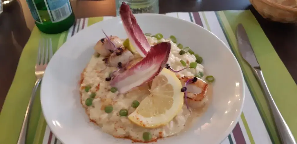 Menu_L'air de Rien_Raon-l'Étape_image_7